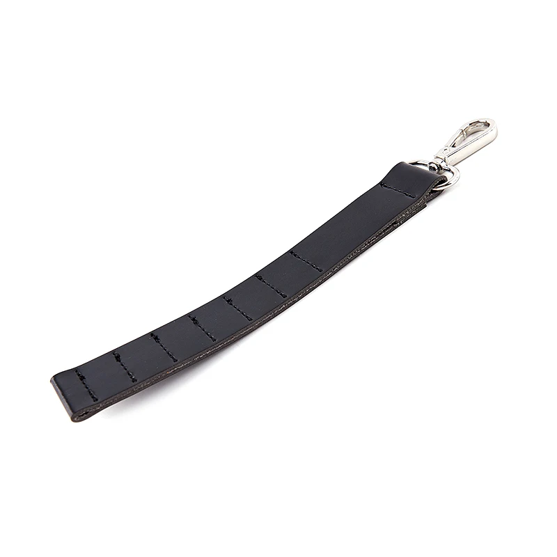 Golf Tee Holder Easy to Use Belt Clip Case Golf Tee Holder With 7 Compartments