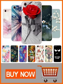 Для OPPO A83 чехол 5,7 ''роскошный флип зеркальный чехол для OPPO A83 кожаный чехол для OPPO CPH1729 телефон сумка чехол для OPPOA83 A 83