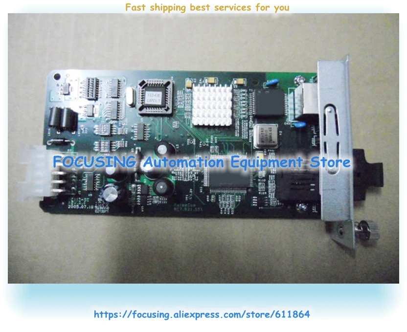 

RC112-GE-SS15 Промышленная материнская плата