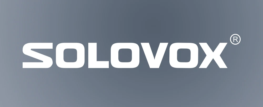 SOLOVOX 5 шт. V8S плюс-цифра спутниковый телевизионный ресивер 2xusb Поддержка Biss Key веб-ТВ дома Театр Поддержка CCCAM MARS ТВ YOUTUBE, YOUPORN DLAN