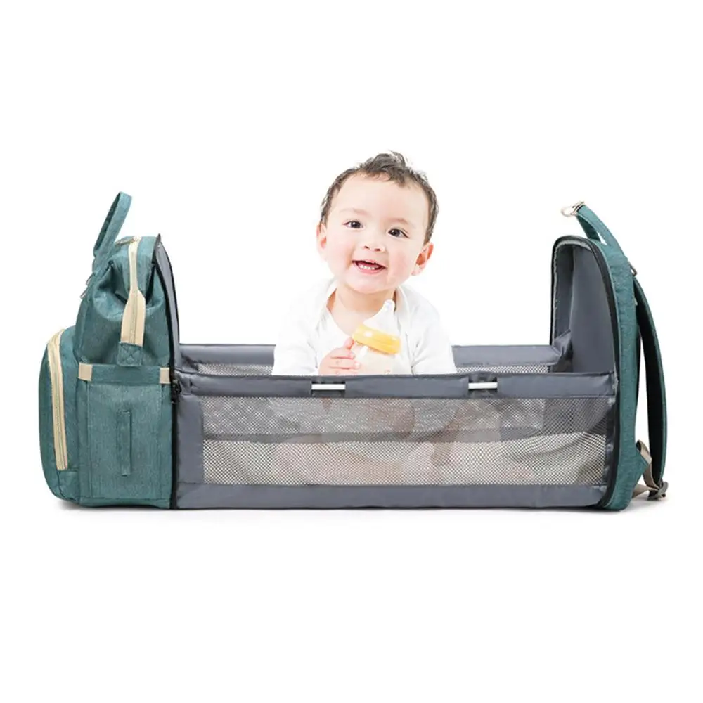 

Baby Wet Bag Diaper Bag Stroller Organizer Bag For Mom Wetbag Backpack Travel Storage Bag Baby Nappy Bag sac couche torba na pi