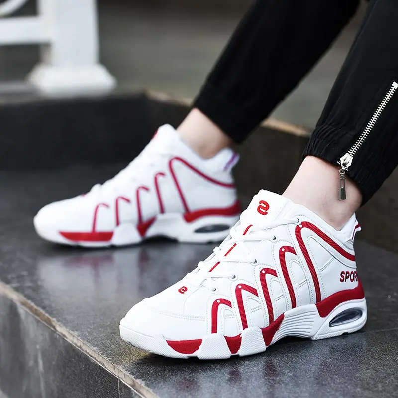 

Women Running Sports Shoes Children Sneakers Women 2021 Women's Sport Shoes On The Platform Buty Outdoor Tennis Walking Sneakrs