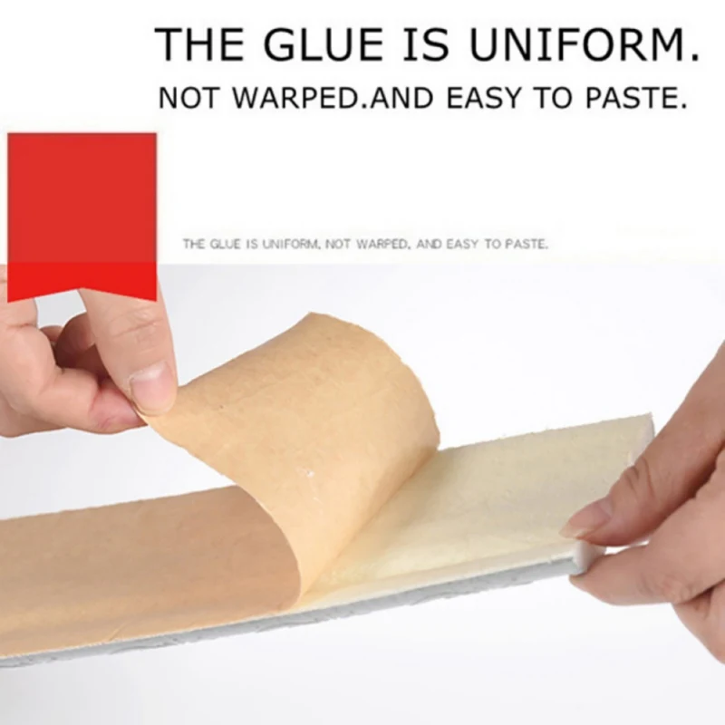 3D наклейка на обои водостойкая s настенные бумаги домашняя деревенская плитка