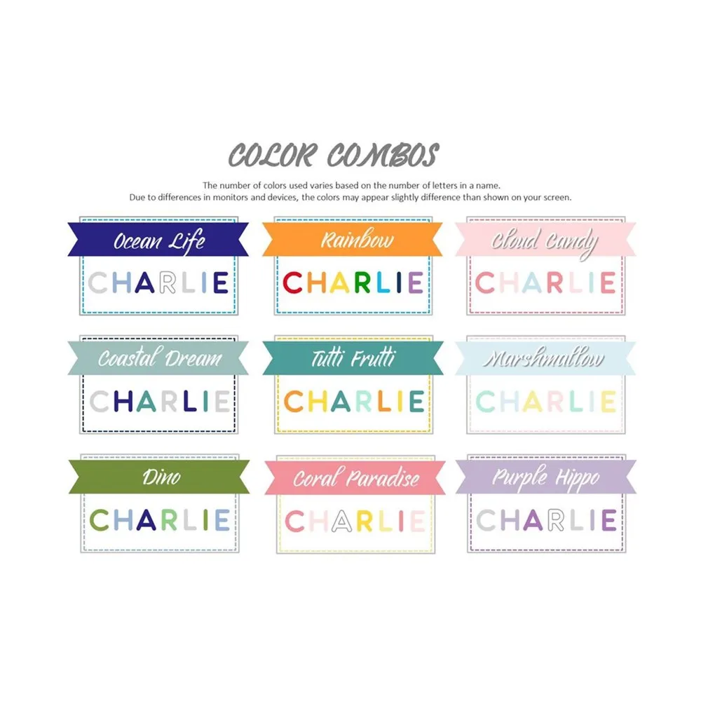 Деревянный образовательный пазл с именем на заказ детский праздник ручной