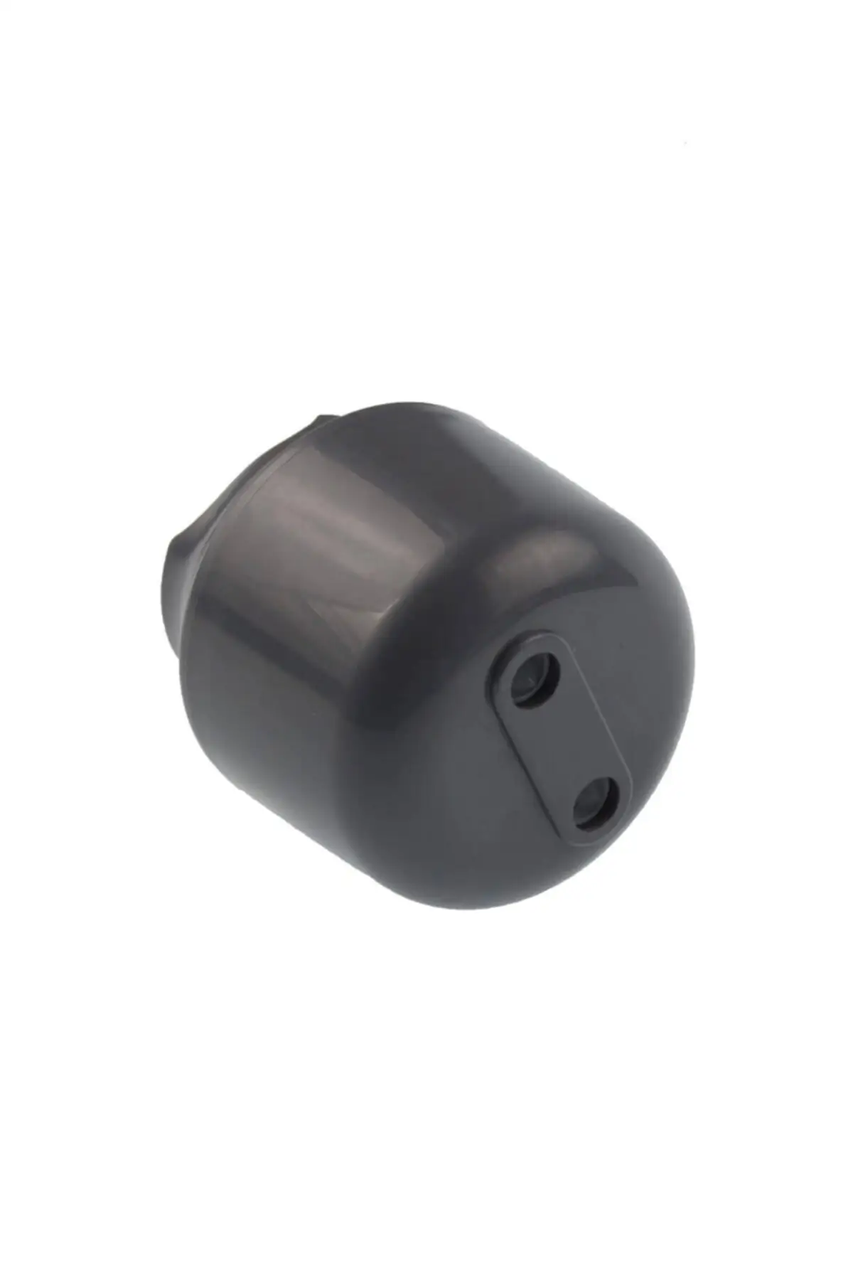 

Ar1065-ar1070 Technoart Maxi-technoart Maxi Plus Beater Body Group Ar106506