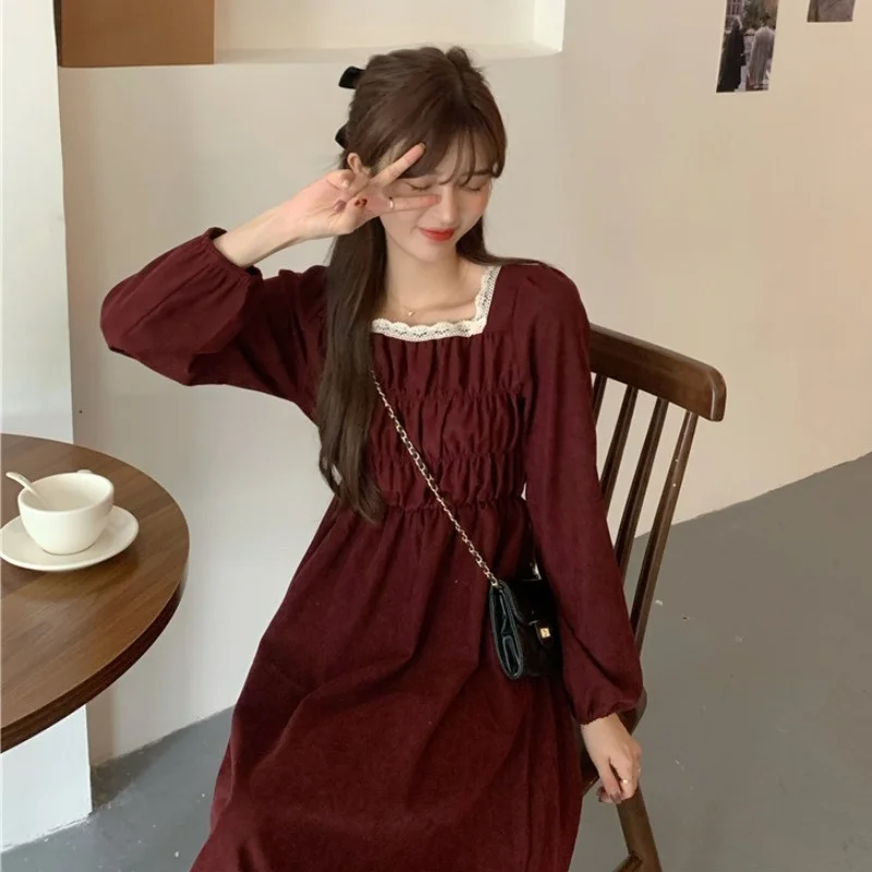 

CMAZ Dresses For Women