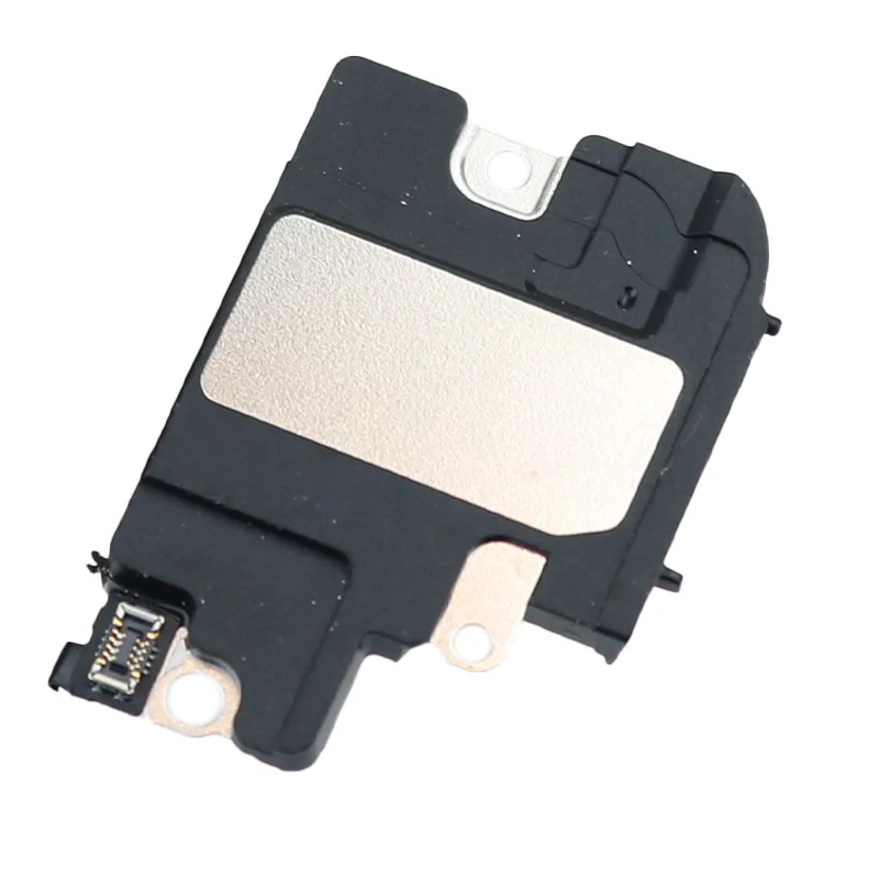 

20pcs/lot Coopart New Loud music speaker buzzer ringer replacement for iphone xs top quality