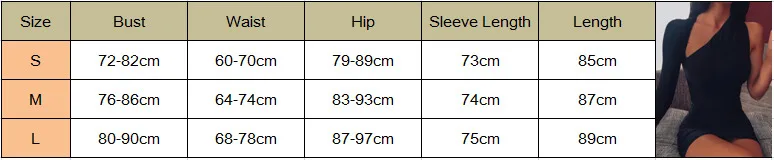 Модная женская одежда на одно плечо для стройных обтягивающее короткое платье