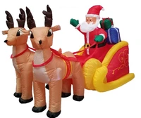 christmas socks with giftshot sale best inflatable santa clausdashing santa claus inflatable climbing