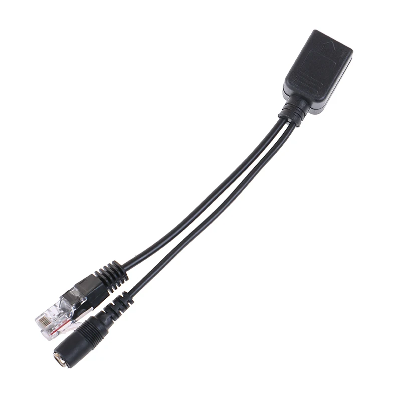 Passive poe. POE кабель пассивный Power over Ethernet адаптер кабель POE разделитель инжектор. POE кабель. Passive Power.