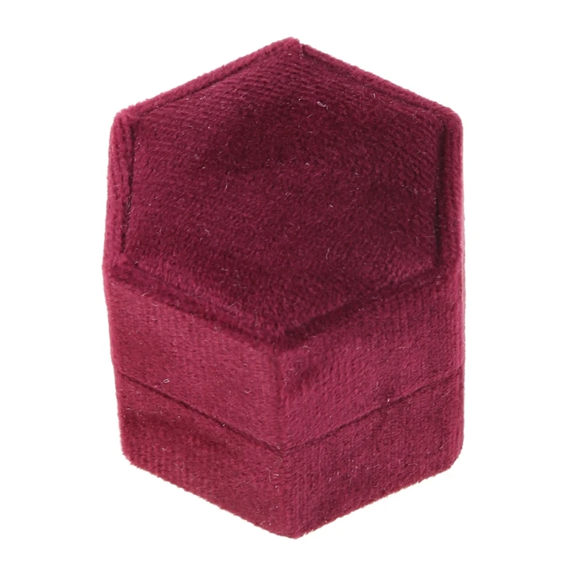 

Jewelry Packaging & Display