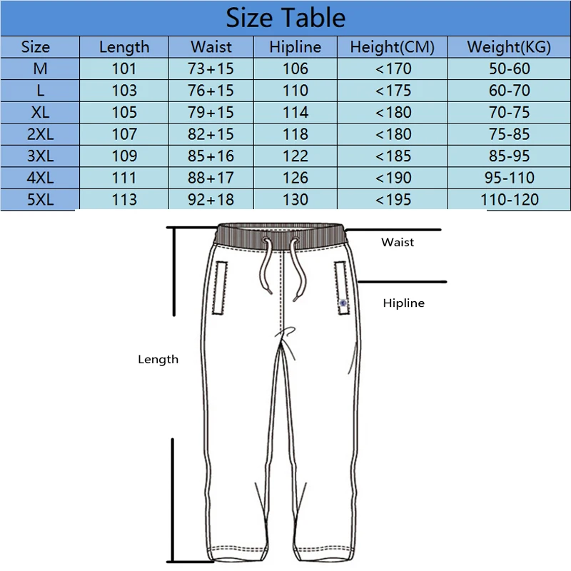 

Keep Warm Sports Pants Thick Velvet Running Pants Running Trousers Training GYM Sport Pants Men's 2020 Winter Windproof Big Size