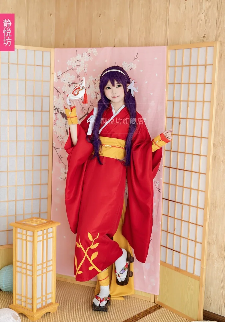 рёги шики косплей. косплей кимоно. косплей кимоно. инцидент кимоно косплей. Yosuga no sora косплей.