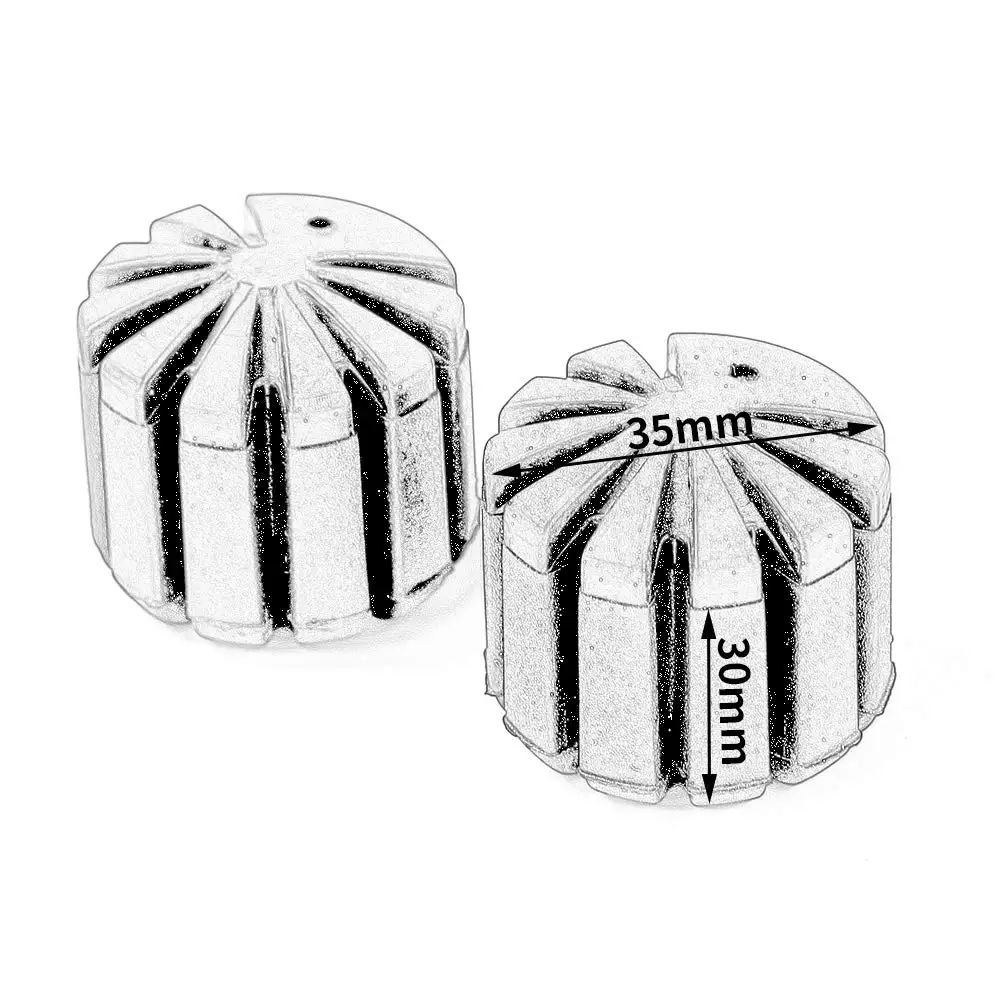 Черный Райдер спуск сиденья комплект для BMW S1000 XR R1200 RT/GS LC K1600 K1600GT R 1200 GS Adventure 2014-2019