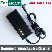 Genuine AC Adapter Laptop Charger 19V 2.37A 45W Charger for Acer Chromebook A11-065N1A A13-045N2A PA-1650-80 PA-1450-26 N15Q9