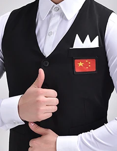 

2021 Latin Dance Tops For Men Black Vest Modern Dance Shirts Chacha Samba Tango Ballroom Dance Competition Dress Clothes