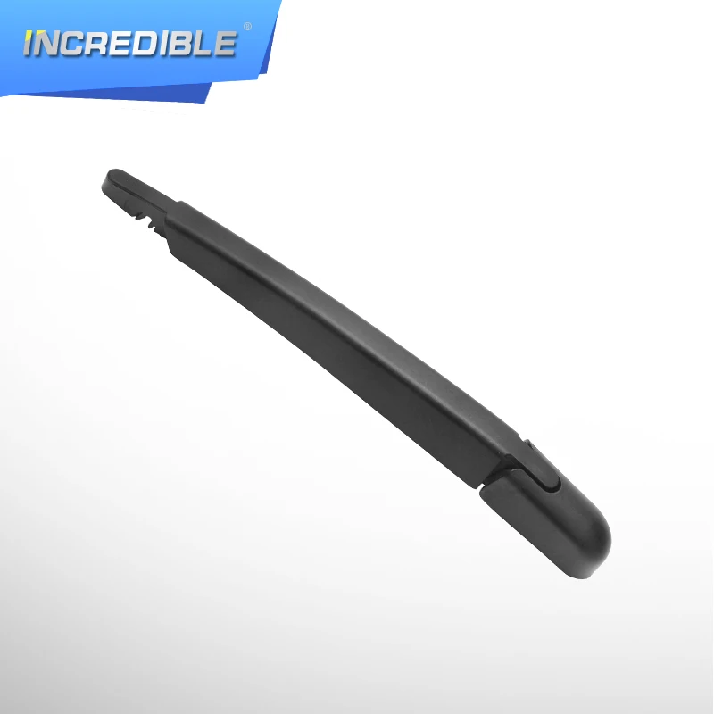 Невероятные задние стеклоочистители и рычаг для Mercedes-Benz GLK Class 2008 2009 2010 2011 2012 2013 2014