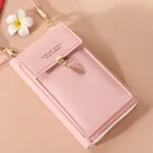 Новые женские маленькие сумки через плечо, вместительные сумки на плечо из искусственной кожи, модные сумки для женщин, женские сумочки, кошельки для телефона