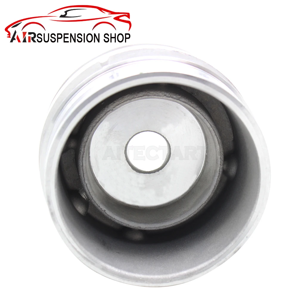 Комплект для ремонта модуля пружины амортизатора задней пневматической