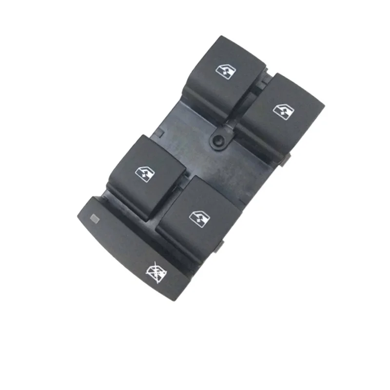 

for Chevrolet Cruze Window Glass Mai Rui Bao Junwei Lacrosse Angola GL8S Yinglang Weilang Window Lifter Switch Free shipping