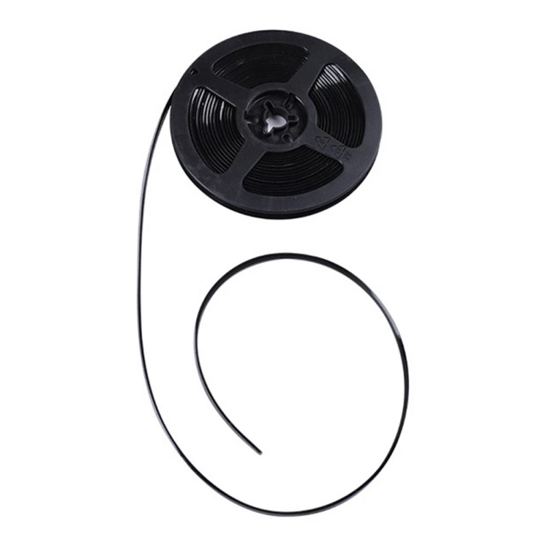 Водостойкая клейкая лента для зазора в плитке декоративные наклейки на шов