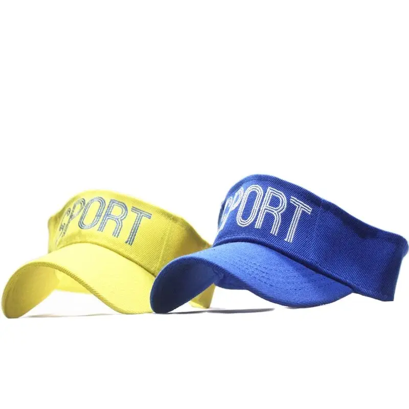 Популярная Повседневная Бейсболка с вышитыми буквами кепка для мужчин и женщин