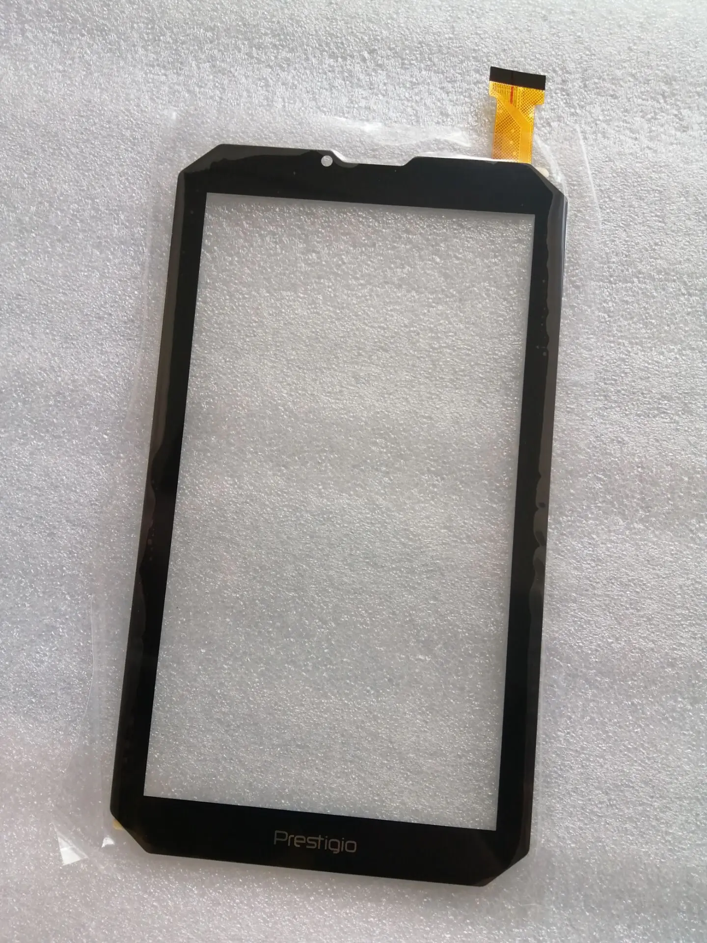 Горячие Продажа Новые 7 дюймов планшет сенсорный Экран для DEXP URSUS H270 Броня 3G