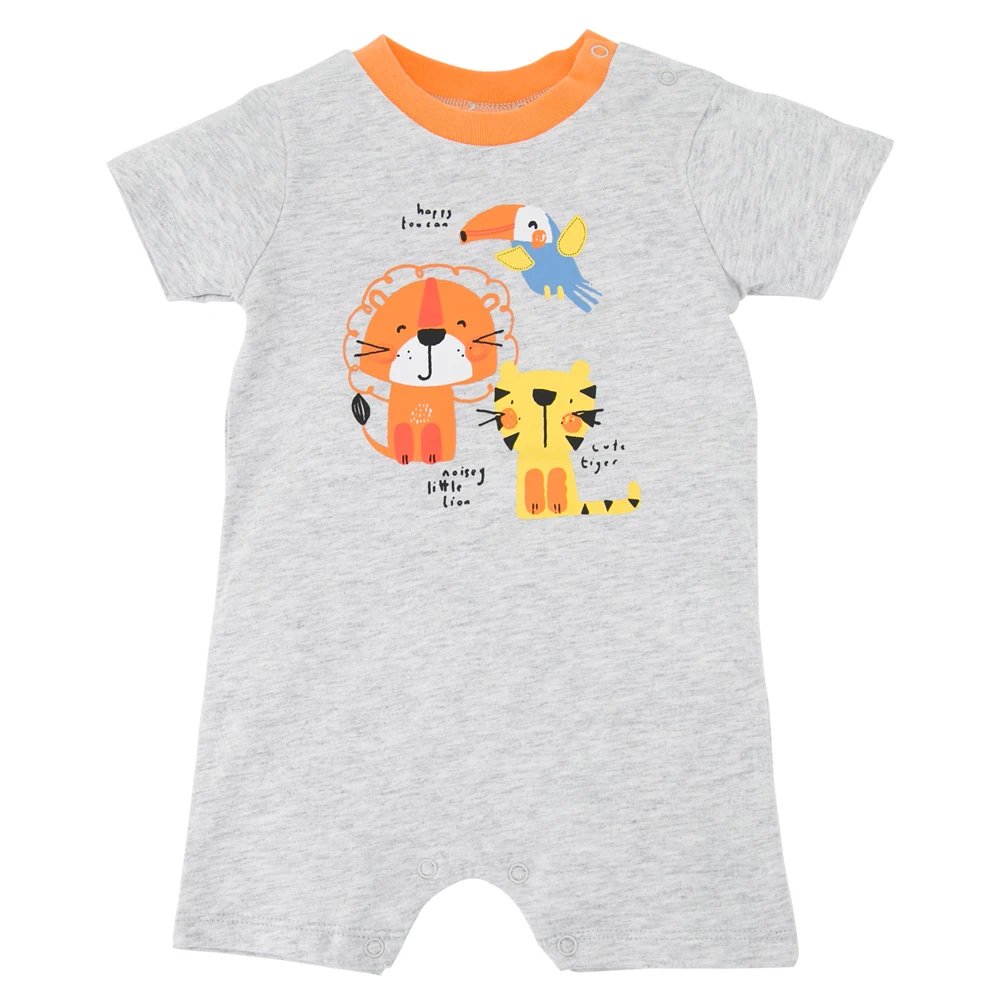 Пижама Honeyzone Bebe Recien Nacido Ropa De Invierno Para I Love My Daddy летняя одежда для малышей с рисунком