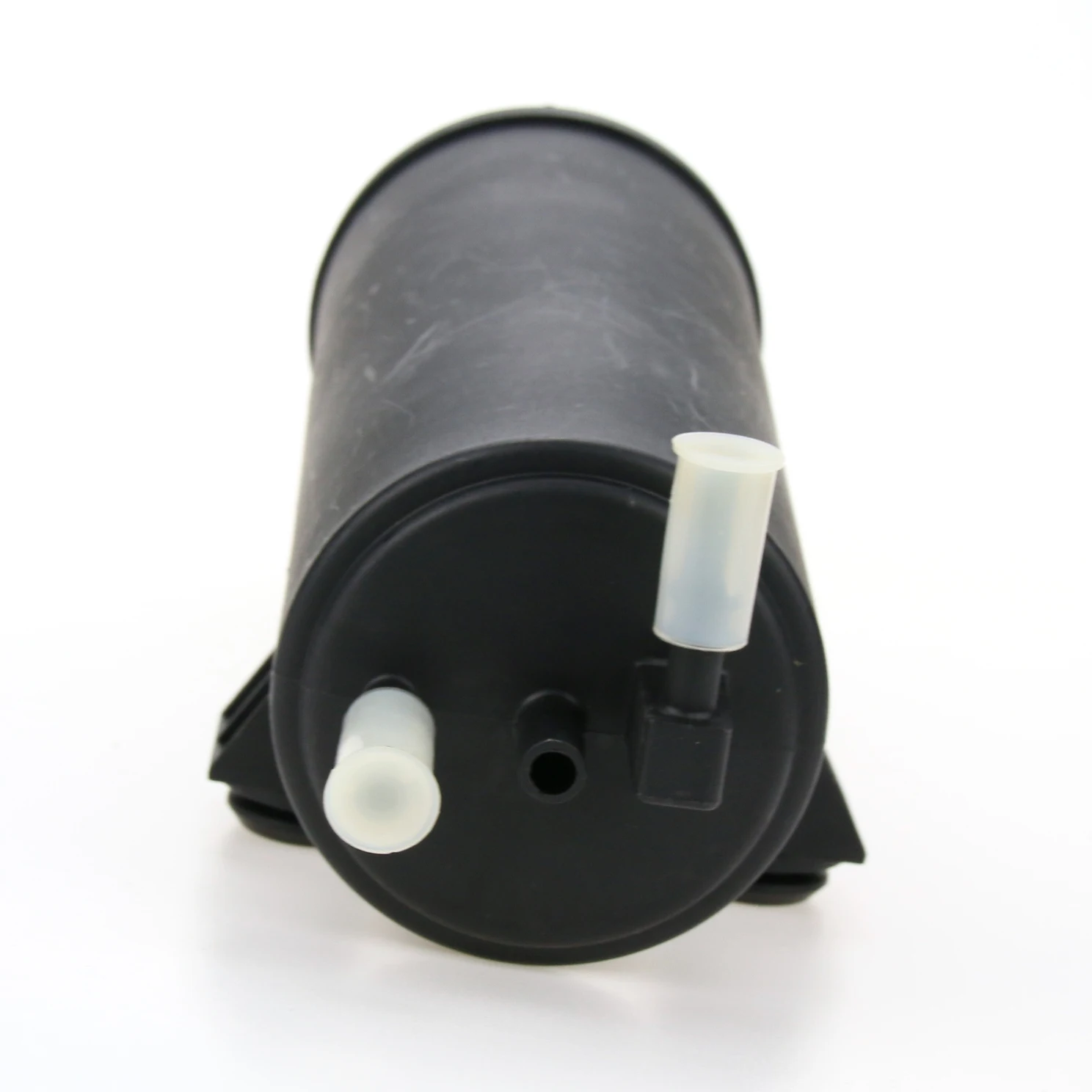 Высококачественный новый контейнер для активированного угля с использованием OE