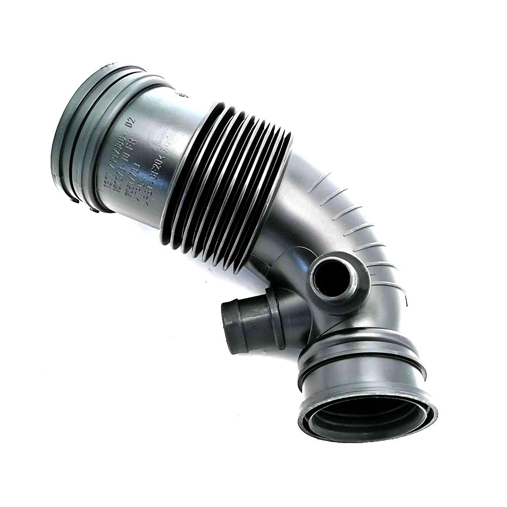 13717597586 воздуховод фильтрованная трубы для B-M-W F20 F21 F30 114i 116i 118i 316i 320i