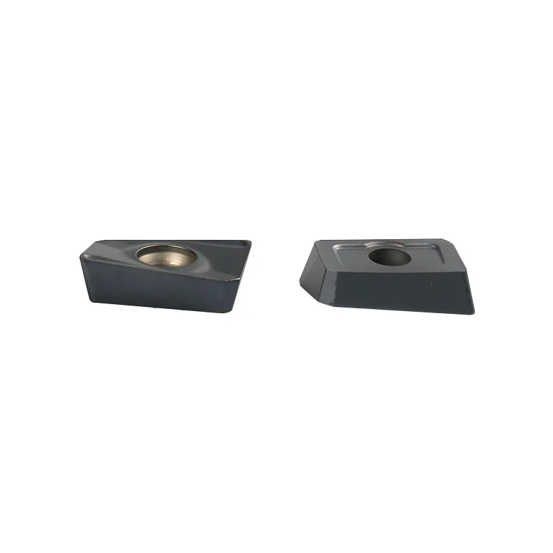 APMT1604 PDTR LT30 APMT1135PDTR 10 шт. LAMINA technologies PVD submicron CNC | Инструменты
