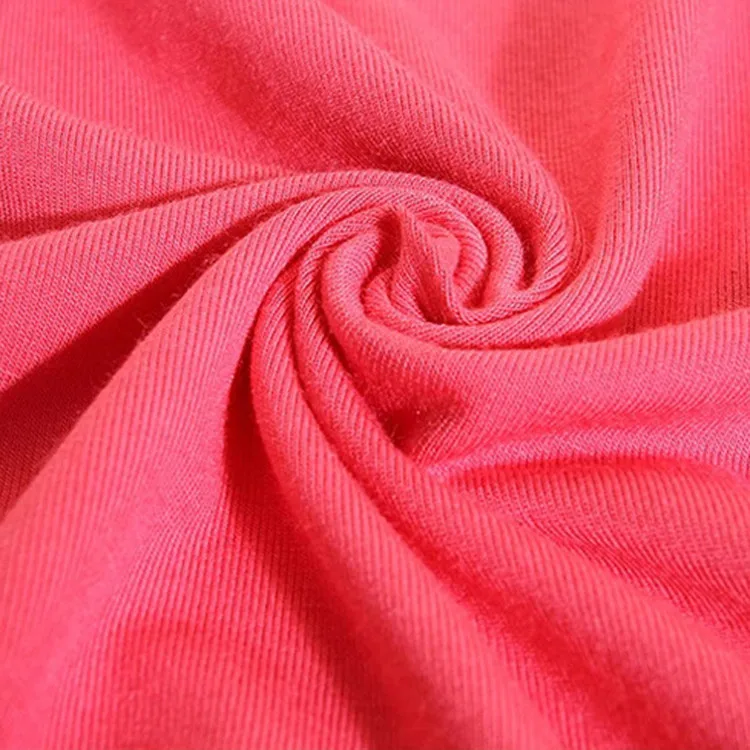 Женская футболка летние топы нижнее белье шорты толстовка укороченный топ