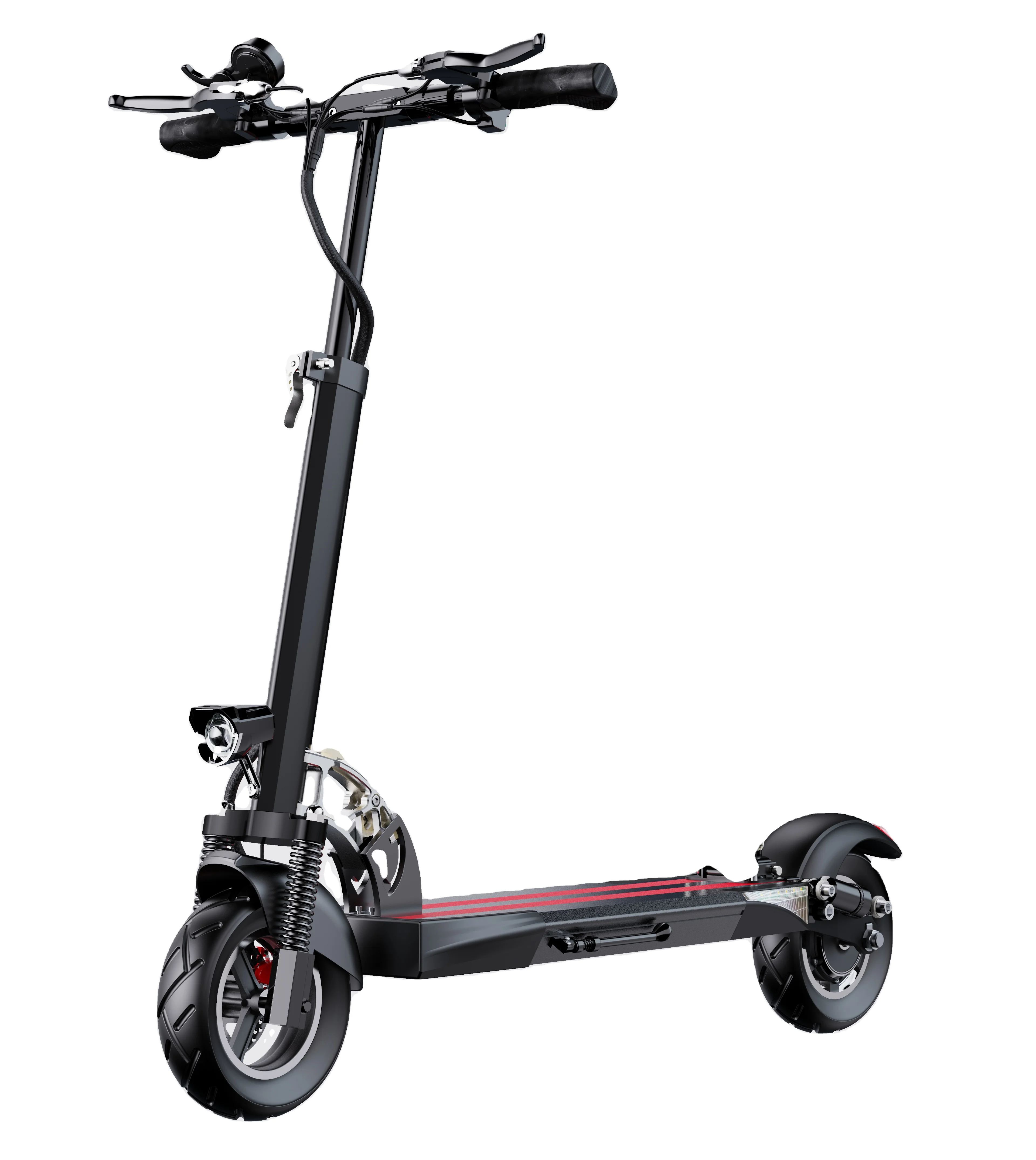 

Long Life Span 48V18AH Cheap Electric Scooter for Adults Motorcycle Electric Scooter Powerful Adult Electric Scooter