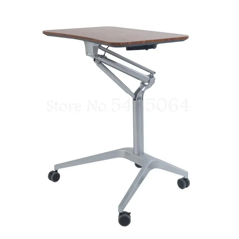 Стоячий диван-кровать ленивый популярный с автоматическим подъемом мобильный