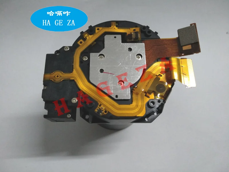 

97%New Original P520 lens For Nikon lens P520 Zoom Lens + CCD Camera Repair Part