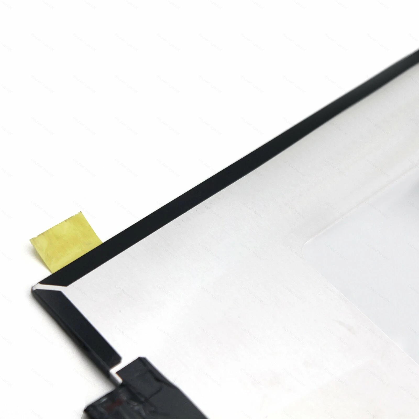 Beste Jianglun Voor LPM140M420 Fru 00NY680 40 Pins Non-Touch Wqhd Ips Led Lcd Panel Display