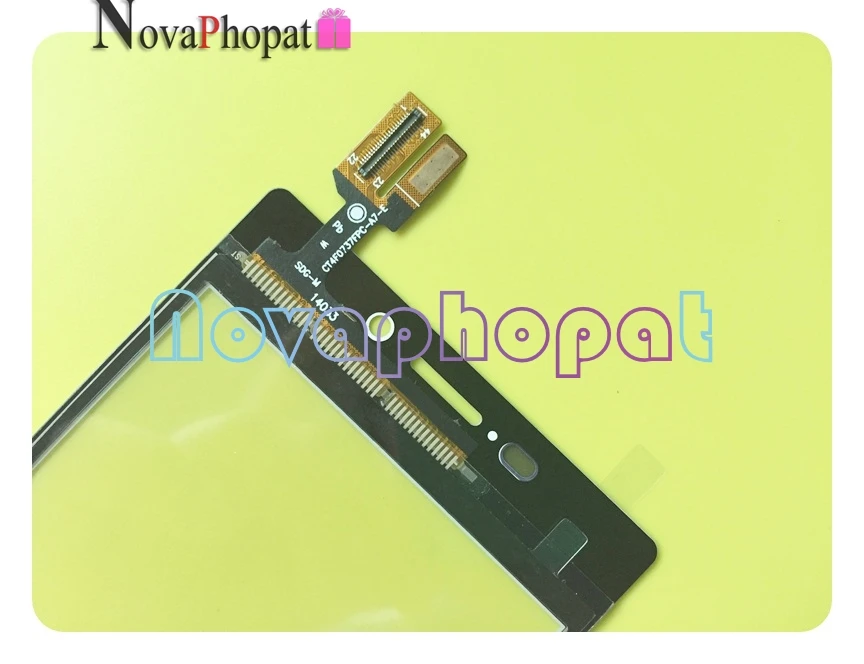 Для sony Ericsson WT19 WT19a WT19i/C2104/D2403/D2305/Z3/C4 E5363 E5333 E5303 E534 сенсорный экран дигитайзер сенсорный экран