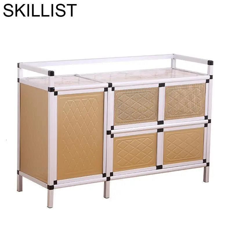 Чайный китайский Cubertero Para Cajones сервант Meuble Buffet Mueble Cocina кухонные - Цена: 4 937,84 руб.