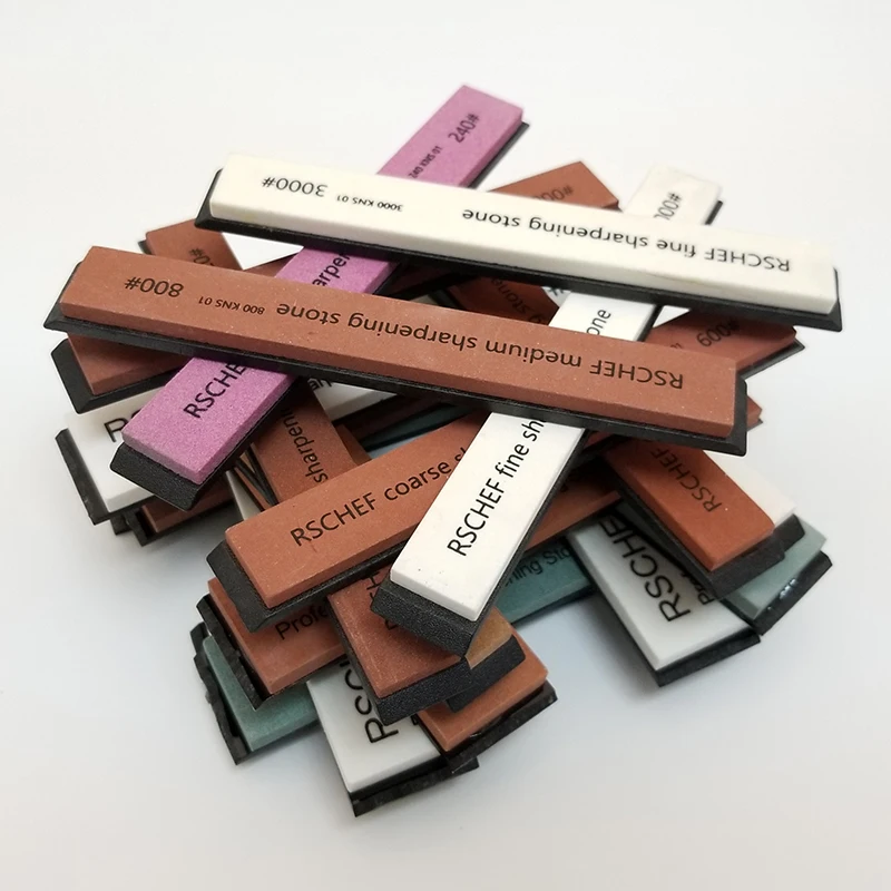 Точилка из натурального камня точилка для угловая масла специальный инструмент