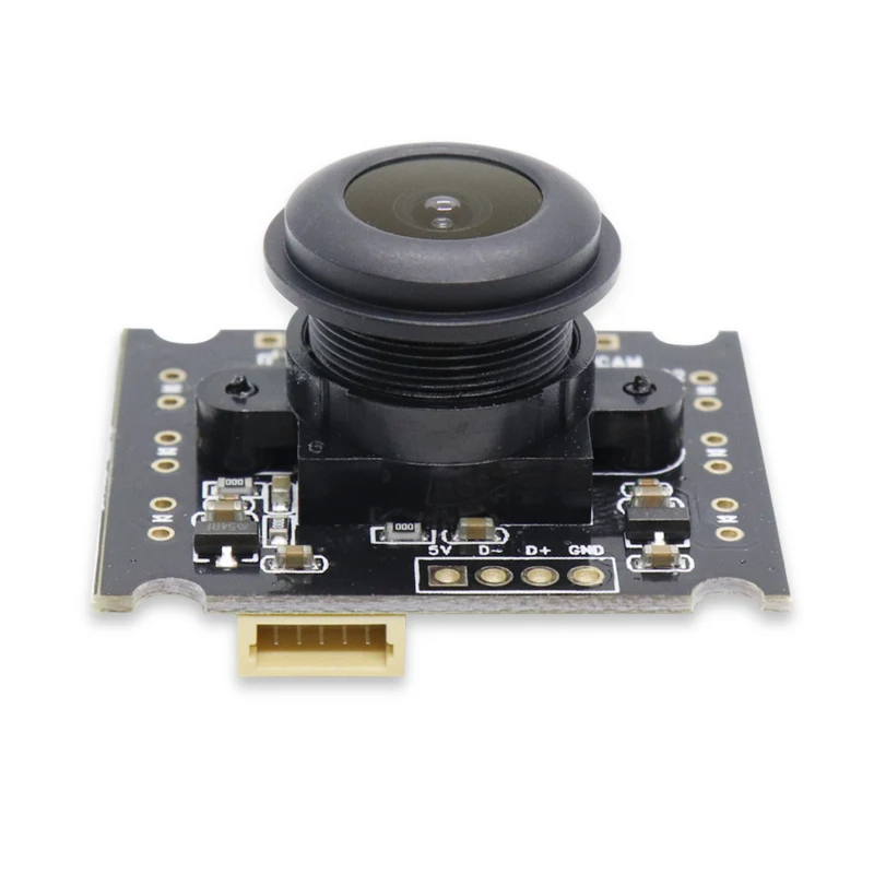 3MP OV3660 (1/5 ”) датчик UVC Cmos модуль камеры с поддержкой Win XP/win 7 8 / vista /android 4 0/mac