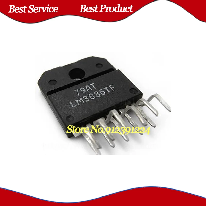 

10 шт. SFH4650 SMD новые и оригинальные Фотообои