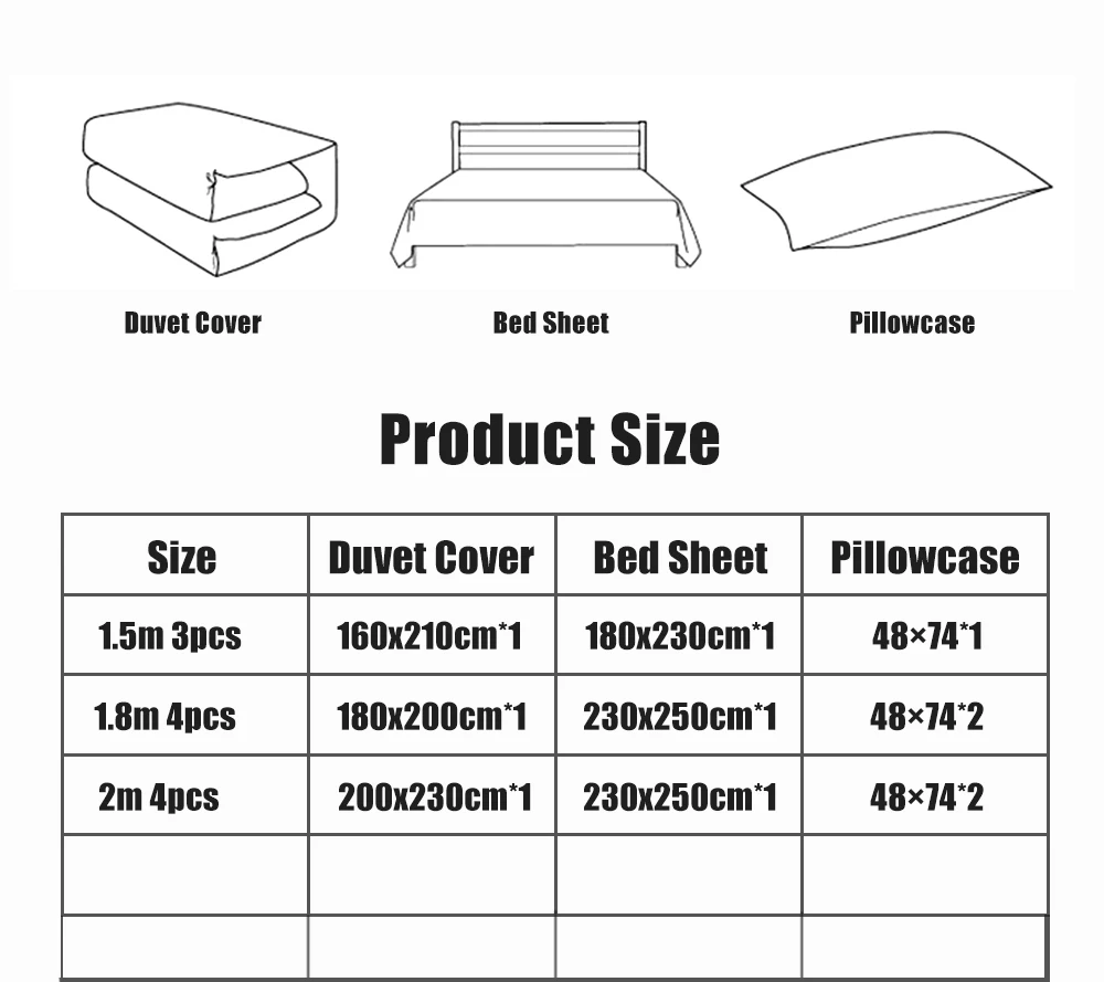 

INS Cotton Cartoon Cat Bedding Four-piece Set Cotton Boy Children Three-piece Quilt Cover 1.2/1.5/1.8/2M Bed