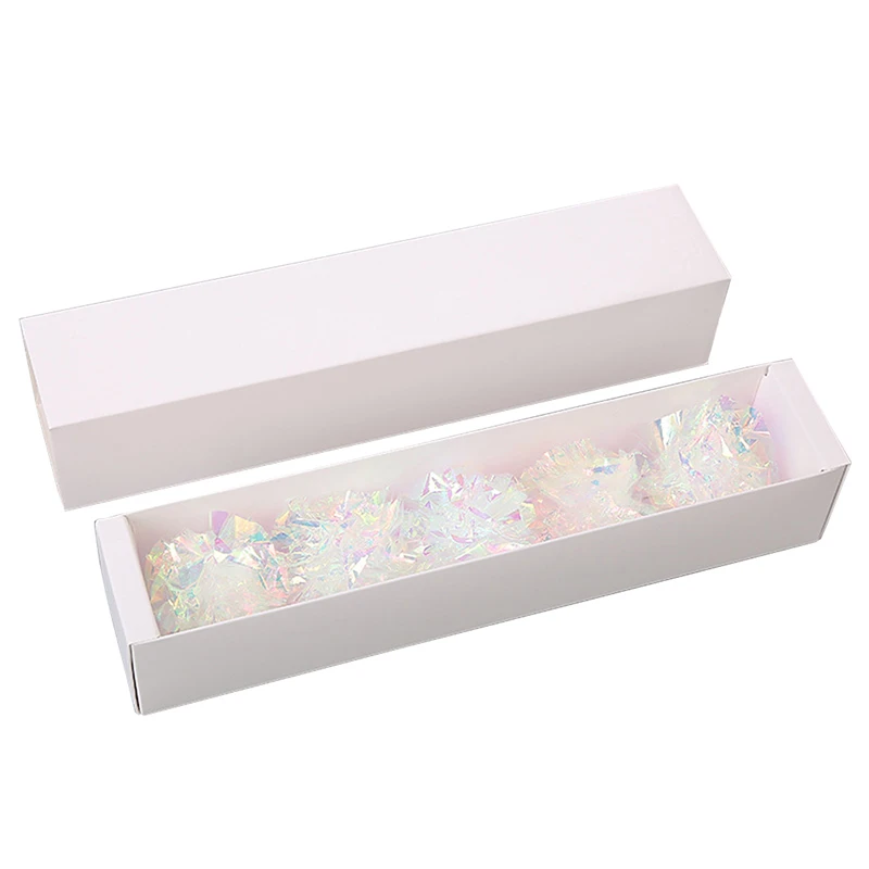 5 шт. кошка морщинка мяч игрушка кошачья интерактивная рюмочка предназначены для