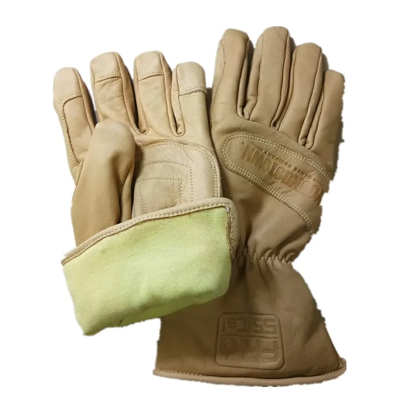 Водонепроницаемые ветрозащитные теплые огнестойкие маслостойкие и режущие