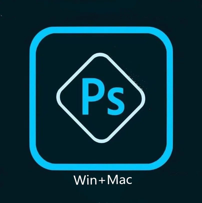 

Ps CC 2020 Buy Now Windows/Mac Book