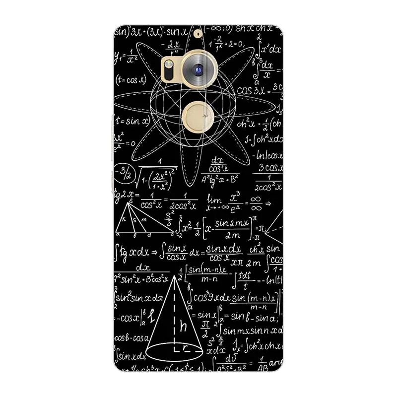 Жесткий пластиковый чехол для lenovo K900 Ideaphone K 900 5 &quot накладка на заднюю панель HD с