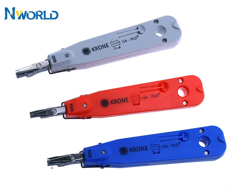 3 шт. набор инструментов для удаления отверстий с датчиком телефонного провода