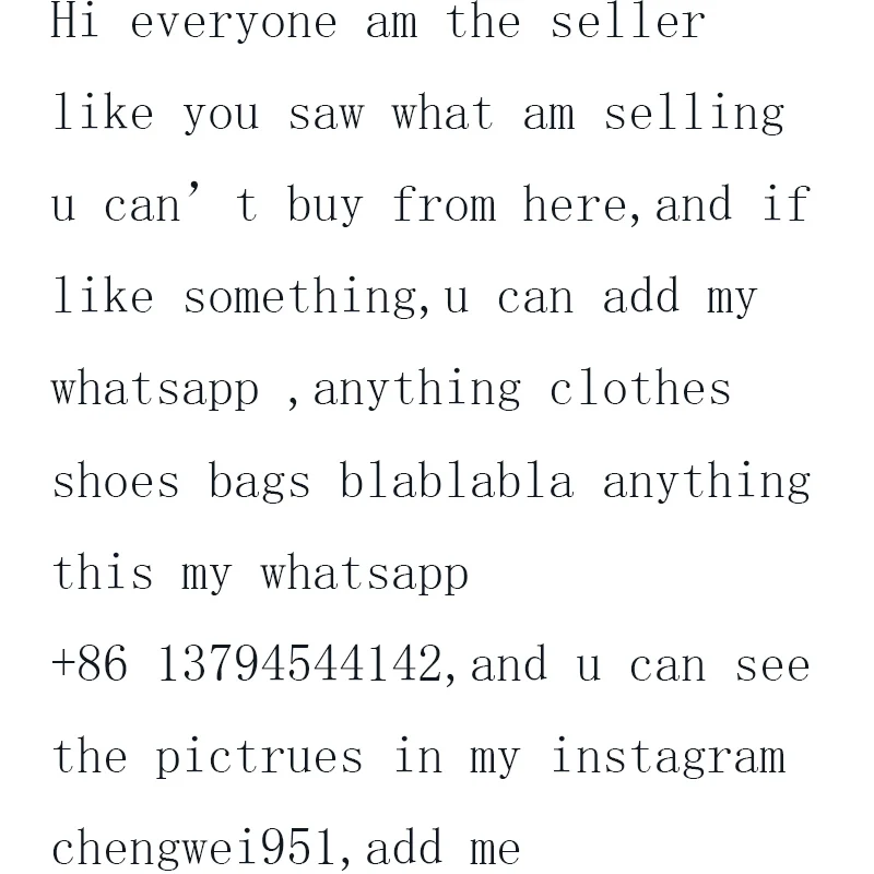 Новинка зимние ботинки с добавлением кашемира повседневные на плоской подошве в