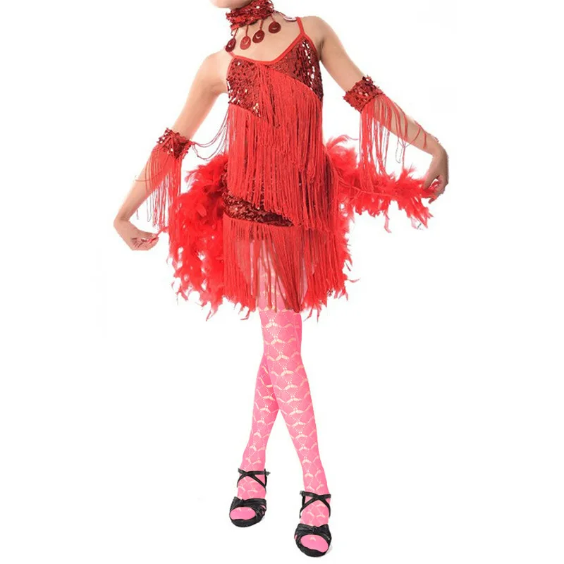 

Колготки детские хлопковые тонкие эластичные, дышащие, для танцев