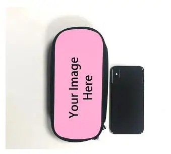 Популярный рюкзак с 3D принтом Звездные войны модные школьные рюкзаки героями